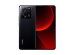 Xiaomi 13T Pro 512GB - Schwarz - Ohne Vertrag