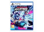 Destruction AllStars - PlayStation 5