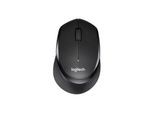 Logitech M330 Maus Wireless