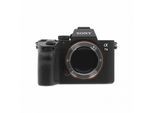 Alpha 7 III - Schwarz
