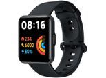 Smartwatch Xiaomi GPS Watch 2 Lite