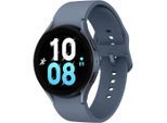 Smartwatch Samsung GPS Galaxy Watch5