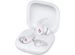 Ohrhörer In-Ear Bluetooth Rauschunterdrückung - Beats By Dr. Dre Beats Fit Pro