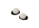 Ohrhörer In-Ear Bluetooth Rauschunterdrückung - Google Pixel Buds Pro 2