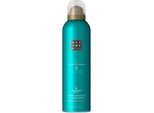 Rituals - The Ritual of Karma Foaming Shower Gel Duschgel 200 ml