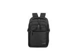 travelite Rucksack »Kick Off Cabin 20 l«
