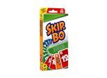 Mattel games Spiel »Mattel Games Skip-Bo«