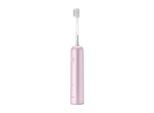 laifen Schallzahnbürste »Wave Aluminium Pink«