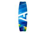 Harlem Launch Kiteboard 135