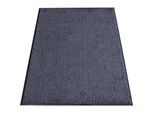Schmutzfangmatte EAZYCARE WASH, LxB 1800 x 1150 mm, anthrazit