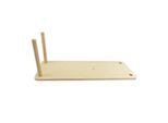 Getzoo Rennbahn L (57x20x21cm)