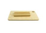 Getzoo Ecketage (37x20x21cm)