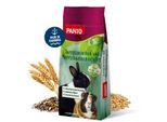 Panto MEERSCHWEINCHENFUTTER PELLETS 25kg