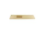 Getzoo Rennbahn XL (95x20x21cm)