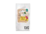 VEGDOG Trockenfutter Simply Crunch 10 kg