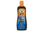 Australian Gold Accelerator Extreme Lotion