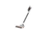 Black & Decker Handstaubsauger POWERSERIES+ Cordless Stick Vacuum