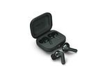 Motorola Moto Buds+ - Forest Grey