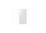 Samsung Galaxy S24+ Shield Case - Light Grey