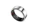 Haale II - Silver 7