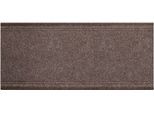 Primaflor-Ideen in Textil Küchenläufer »MALAGA, Made in Belgium« rechteckig 6 mm Höhe Nadelfilz, robust, strapazierfähig und pflegeleicht, rutschhemmend