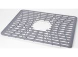 OXO Good Grips Abtropfmatte, 32x41 cm, Silikon