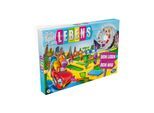 Hasbro Spiel