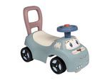 Smoby Rutscherauto »Little Smoby«