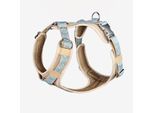 THE DOG IDEA Hundegeschirr Sky L