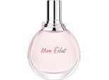 Lanvin Damendüfte Éclat d‘Arpège Mon ÉclatEau de Parfum Spray 50 ml (791,80 € / 1 l)