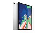 nevox NEVOGLASS Display-Schutzglas für Apple iPad 10. Gen (2022)