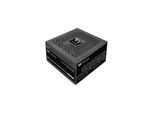 Thermaltake Toughpower PF3 - TT Premium Edition - power supply - 1200 Watt Netzteile - 1200 Watt - 120 mm - ATX 3.0 - 80 Plus Platinium