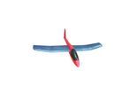 Happy Summer Jumbo Foam Plane 86 cm - assorted