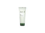 ISNTREE - Aloe Soothing Gel Moisture