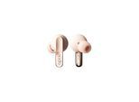 Sudio Headphone N3 Pro Pink In-Ear True Wireless