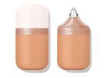 Lancôme - Idôle Skin Serum Supertint Foundation 30 ml 30W