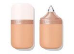 Lancôme - Idôle Skin Serum Supertint Foundation 30 ml 26W