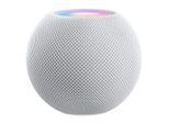 Lautsprecher Bluetooth HomePod Mini - Weiß