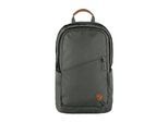 Fjällräven Freizeitrucksack »Räven 20 l«
