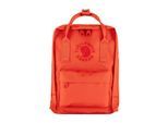 Fjällräven Freizeitrucksack »Re-Kanken Mini 7 l«