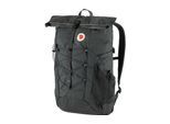 Fjällräven Rucksack »Abisko Hike Foldsack 25 l«