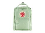 Fjällräven Freizeitrucksack »Kanken Mini 7 l«