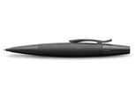 Faber-Castell Bleistift »e-motio«