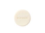 Mixsoon Deep Foaming Rice Bar