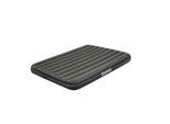 Bestway® TriTech™ Doppelluftbett 203 x 152 x 25 cm