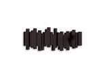 UMBRA STICKS Multi HOOK - Espresso