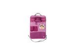 tonies Auto-Organizer Fee mit Mini-Tasche