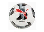 PUMA Fussball »Orbita 6 MS Ballgrösse: 5«