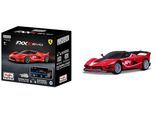 Maisto® RC-Auto »RC Power Racer Ferrari FXXK Evo Bluetooth«
