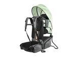 BABYMOOV Wanderrucksack »Kraxe Moov & Hike«